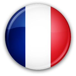 France - European Elasmobranch Association