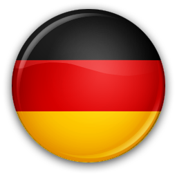 Germany - European Elasmobranch Association