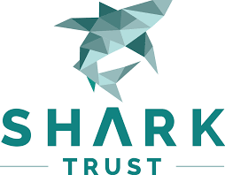 Shark Trust_logo_new